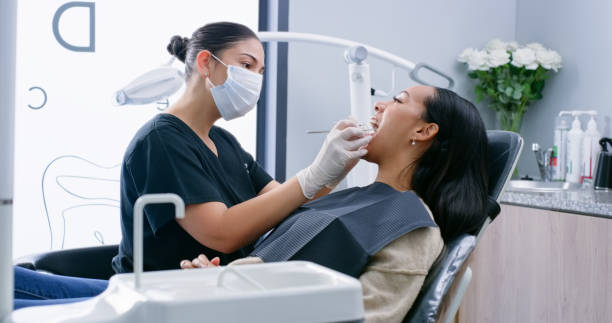 Trusted Rossville, TN Dental Services Experts